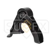 ����� ��������� ������ ��� Mitsubishi Lancer, Mitsubishi ASX, Mitsubishi Outlander II Sufix FM-4374 FM4374 ����