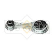������� ������� ������� �������� ������ ����� LADA Largus ��� LADA Largus, Renault CLIO IV, Renault Logan/Stepway II Sufix FM-4378 FM4378 ����