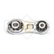 ������� ��������� �������� ������ ��� Renault Megane II, Renault Grand Scenic, Renault Scenic II Sufix FM-4387 FM4387 ����