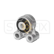 ������� ������� ������� | ����� | Sufix FM-4402 FM4402 ����