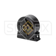 ����� ��������� | ����� | Sufix FM4406 FM4406 ����