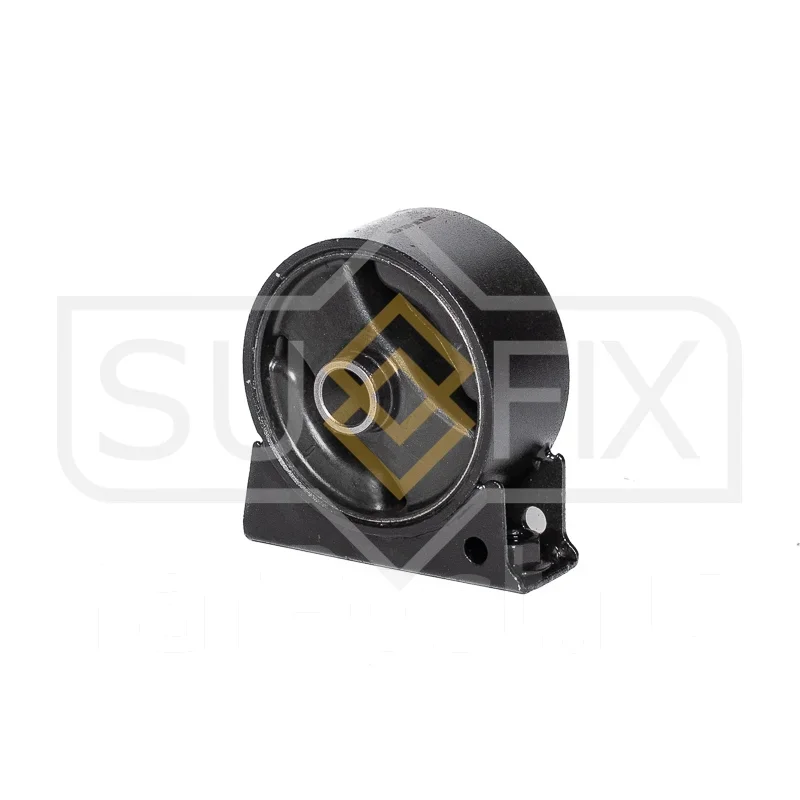 ����� ��������� | ����� | Sufix FM4406 FM4406 ����