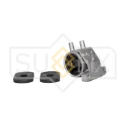 ������� ��������� ������ ��� Hyundai GETZ Sufix FM-4413 FM4413 ����