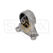����� ��������� �������� ��� Honda Civic, Honda FR-V 1.7, Honda Stream RN1 Sufix FM-4414, ������ FM4414 ����