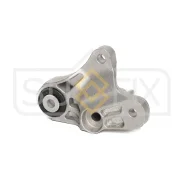 ������� ������� ������� �������� ��� FORD Focus, FORD C-MAX/Grand C-MAX Sufix FM-4415 FM4415 ����