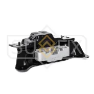 ����� ����������� �������� ����� ��� AUDI A3, SEAT LEON, Volkswagen GOLF Sufix FM-4421 FM4421 ����