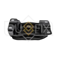 ����� ����������� | ����� ��� | Sufix FM4426 FM4426 ����