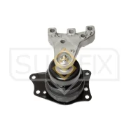 ������� ��������� �������� ������ ��� AUDI A1, Volkswagen POLO, Skoda Rapid 12-22 Sufix FM-4431 FM4431 ����