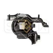 ����� ����������� �������� ����� ��� Volkswagen POLO, SEAT Toledo IV, Skoda Rapid 12-22 Sufix FM-4434 FM4434 ����