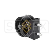 ����� ��������� | ��� | Suzuki SX4 (RW415-416-419) 06- / ENG. M15A, J20A / 2WD Sufix FM4439 FM4439 ����
