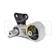 ������� ������� ������� ������ ����� ��� FORD Fiesta, FORD Fusion, Mazda 2 Sufix FM-4443 FM4443 ����