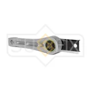 ������� ��������� | ��� | Sufix FM4450 FM4450 ����