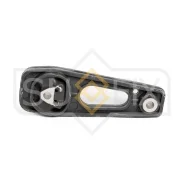������� ������� ������� �������� ��� Renault Duster Sufix FM-4461 FM4461 ����