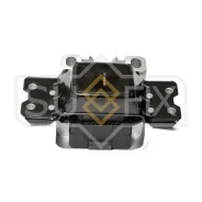 ������� ������� ������� ������ ����� ��� Volkswagen GOLF, Skoda Octavia, Volkswagen Caddy III Sufix FM-4467 FM4467 ����