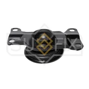 ������� ������� ������� ����� ��� FORD Focus, FORD C-MAX/Grand C-MAX, FORD KUGA Sufix FM-4468 FM4468 ����