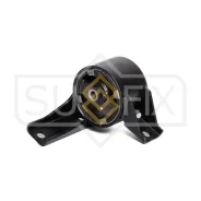����� ��������� ������ ��� Suzuki SX4 Sufix FM-4484 FM4484 ����