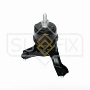 ����� ��������� ����� ���� Sufix [FM4500] FM4500 ����
