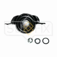 ����� ���������� ���� | ����/��� | Sufix FM7006 FM7006 ����
