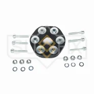 ����� ���������� ���� ������ ����� ��� Mercedes-BENZ E-Class, Mercedes-BENZ �����, Mercedes-BENZ C-Class Sufix FM-8005 FM8005 ����