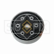 ����� ���������� ���� ������ ����� ��� Volkswagen Passat, AUDI A3, Volkswagen GOLF Sufix FM-8008 FM8008 ����