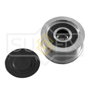 ����� �������� ����� ���������� ��� AUDI A4, Volkswagen Passat, Skoda Superb Sufix FP-1000 FP1000 ����