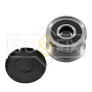 �������� ����� ����� ���������� ��� Volkswagen POLO, SEAT Ibiza, Volkswagen GOLF Sufix FP-1001 FP1001 ����