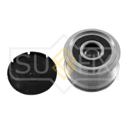 ����� ���������� ���� ���������� ��� Volkswagen GOLF, Volkswagen Passat, Volkswagen Caddy Sufix FP-1002 FP1002 ����