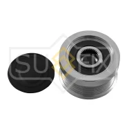 �������� ����� ����� ���������� ��� Volvo V70, Volvo S80, Volvo S70 Sufix FP-1004 Sufix FP-1004 FP1004 ����