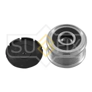 ����� ���������� ���� ���������� ��� BMW 3, OPEL Insignia, BMW 1 Sufix FP-1015 FP1015 ����