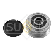 ����� ���������� ���� ���������� ��� Hyundai Sonata, KIA Sportage, Hyundai ix35 Sufix FP-1018 FP1018 ����