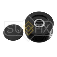 �������� ����� ����� ���������� ��� Nissan Navara, Nissan Cabstar, Nissan NT400 Cabstar Sufix FP-1019 FP1019 ����