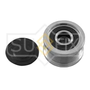 ����� �������� ����� ���������� ��� BMW 5, OPEL Astra, BMW 3 Sufix FP-1021 FP1021 ����