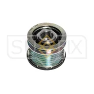 ����� ���������� ���� ���������� ��� Mercedes-BENZ Sprinter, Mercedes-BENZ C-Class, Mercedes-BENZ E-Class Sufix FP-1023 FP1023 ����