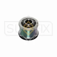 ����� �������� ����� ���������� Sufix FP-1025 FP1025 ����