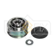 ����� ���������� ���� ���������� ��� Chevrolet Captiva 2.2, OPEL Antara 2.2, Chevrolet Orlando 2.0 Sufix FP-1026 FP1026 ����