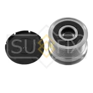 ����� �������� ����� ���������� ��� Mercedes-BENZ Sprinter, Mercedes-BENZ VITO, Mercedes-BENZ Viano Sufix FP-1027 FP1027 ����