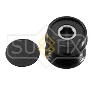 �������� ����� ����� ���������� Sufix FP1029 FP1029 ����