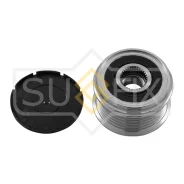 �������� ����� ����� ���������� ��� Mitsubishi Lancer, Mazda 6, Mitsubishi Outlander Sufix FP-1031 FP1031 ����