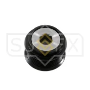 �������� ����� ����� ���������� ��� Toyota Auris, Toyota Corolla, Toyota RAV4 Sufix FP-1033 FP1033 ����