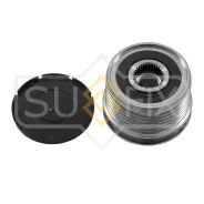 �������� ����� ����� ���������� ��� ���������� LADA Largus ��� Renault Megane, Renault Kangoo, Renault Scenic Sufix FP-1034 FP1034 ����
