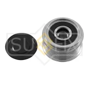 ����� �������� ����� ���������� ��� AUDI A4, AUDI A5, AUDI A3 Sufix FP-1035 FP1035 ����