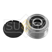 ����� ���������� ���� ���������� ��� Hyundai Santa FE, KIA Sorento, KIA Optima Sufix FP-1039 FP1039 ����