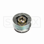 ����� ���������� ���� ���������� ��� AUDI A4, Volkswagen Passat, AUDI A6 4B, Sufix FP-1041 FP1041 ����