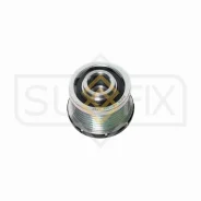 ����� ���������� ���� ���������� ��� Renault Laguna, OPEL Vivaro, Renault Master II Sufix FP-1042 FP1042 ����