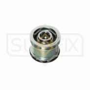 ����� ���������� ���� ���������� ��� Nissan X-Trail 13-, OPEL Vectra C, Nissan Qashqai II Sufix FP-1048 FP1048 ����