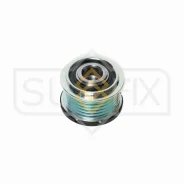 ����� ���������� ���� ���������� ��� Mercedes-BENZ E-Class, Mercedes-BENZ C-Class, Mercedes-BENZ CLK Sufix FP-1049 FP1049 ����