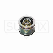 ����� ���������� ���� ���������� ��� Volkswagen Passat, Volkswagen Transporter, AUDI A4 Sufix FP-1051 FP1051 ����