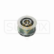 ����� ���������� ���� ���������� ��� OPEL Corsa D, OPEL Meriva B Sufix FP-1054 FP1054 ����
