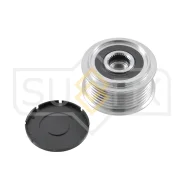 ����� ���������� ���� ���������� ��� Hyundai H-1, KIA Sorento I, MINI MINI MINI Sufix FP-1055 FP1055 ����