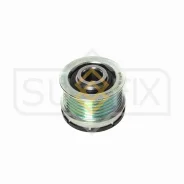 ����� ���������� ���� ���������� PA-1182; CM 6805; �OAP7158; �APS-009; �45249; �535 0252 10; �31288893; �F5-1179; �ALP2470; �VKM 03658; �AM5Q10A352AA...